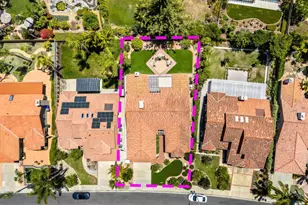 2587 Magellan Ln, Vista, CA 92081 - Photo 35