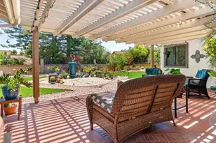 2587 Magellan Ln, Vista, CA 92081 - Photo 31