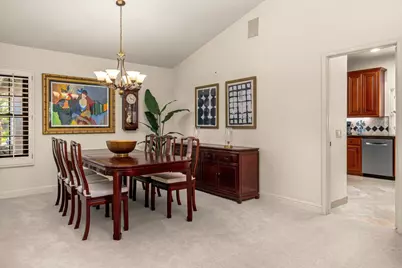 2587 Magellan Lane, Vista, CA 92081 - Photo 9