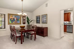 2587 Magellan Ln, Vista, CA 92081 - Photo 9