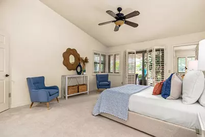 2587 Magellan Lane, Vista, CA 92081 - Photo 21