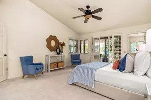 2587 Magellan Ln, Vista, CA 92081 - Photo 21