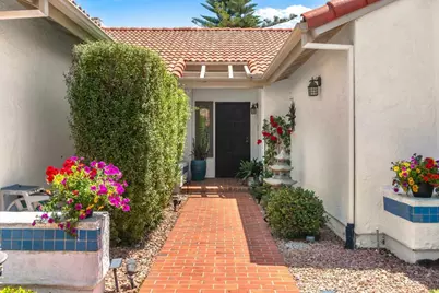 2587 Magellan Lane, Vista, CA 92081 - Photo 5