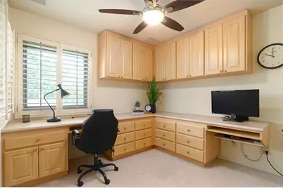 2587 Magellan Lane, Vista, CA 92081 - Photo 23