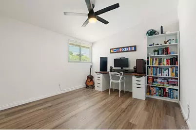 13322 Frame Road, Poway, CA 92064 - Photo 21