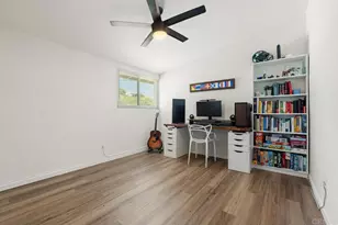 13322 Frame Rd, Poway, CA 92064 - Photo 21