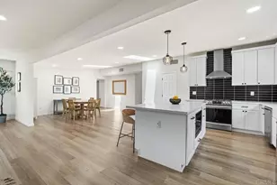 13322 Frame Rd, Poway, CA 92064 - Photo 39