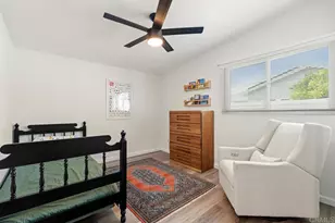 13322 Frame Rd, Poway, CA 92064 - Photo 15
