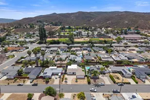 13322 Frame Rd, Poway, CA 92064 - Photo 65