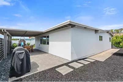 13322 Frame Road, Poway, CA 92064 - Photo 61