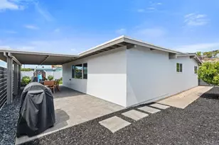 13322 Frame Rd, Poway, CA 92064 - Photo 61