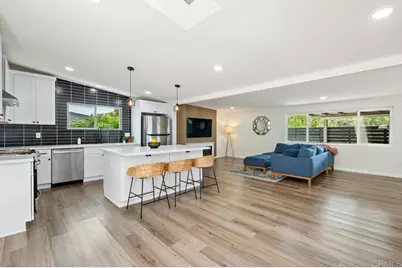 13322 Frame Road, Poway, CA 92064 - Photo 29