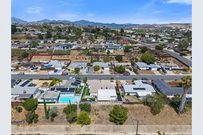 13322 Frame Road, Poway, CA 92064 - Photo 71