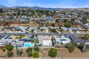 13322 Frame Rd, Poway, CA 92064 - Photo 71
