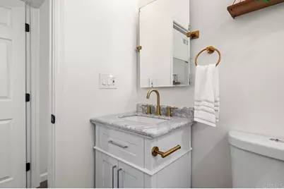 13322 Frame Road, Poway, CA 92064 - Photo 11