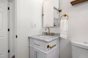 13322 Frame Rd, Poway, CA 92064 - Photo 11