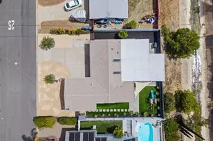 13322 Frame Rd, Poway, CA 92064 - Photo 75