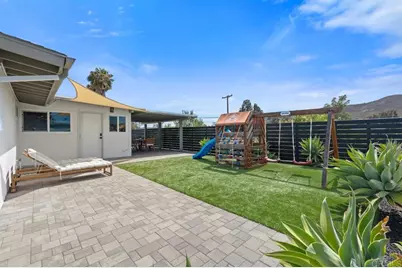 13322 Frame Road, Poway, CA 92064 - Photo 51