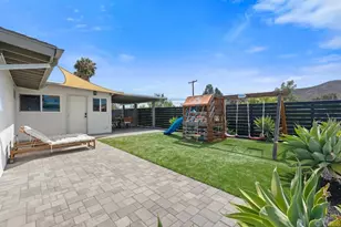 13322 Frame Rd, Poway, CA 92064 - Photo 51
