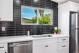 13322 Frame Rd, Poway, CA 92064 - Photo 37