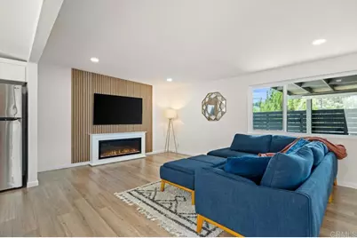 13322 Frame Road, Poway, CA 92064 - Photo 41