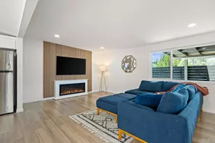 13322 Frame Rd, Poway, CA 92064 - Photo 41