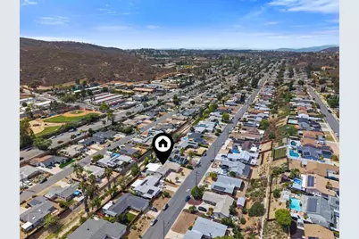 13322 Frame Road, Poway, CA 92064 - Photo 67