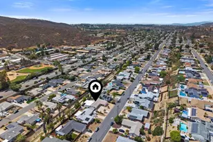 13322 Frame Rd, Poway, CA 92064 - Photo 67