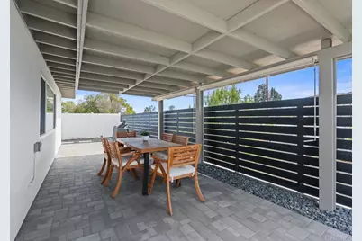 13322 Frame Road, Poway, CA 92064 - Photo 57