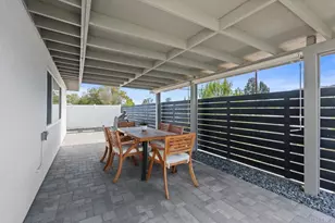 13322 Frame Rd, Poway, CA 92064 - Photo 57