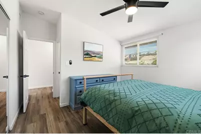 13322 Frame Road, Poway, CA 92064 - Photo 7