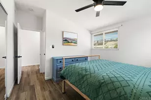 13322 Frame Rd, Poway, CA 92064 - Photo 7
