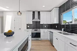13322 Frame Rd, Poway, CA 92064 - Photo 35