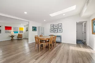 13322 Frame Rd, Poway, CA 92064 - Photo 25