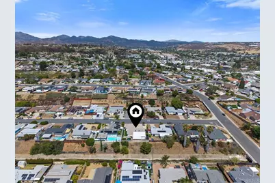 13322 Frame Road, Poway, CA 92064 - Photo 69