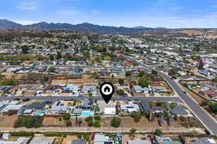 13322 Frame Rd, Poway, CA 92064 - Photo 69