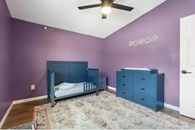 13322 Frame Road, Poway, CA 92064 - Photo 19
