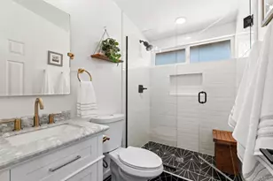 13322 Frame Rd, Poway, CA 92064 - Photo 9