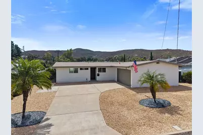 13322 Frame Road, Poway, CA 92064 - Photo 63