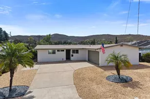 13322 Frame Rd, Poway, CA 92064 - Photo 63