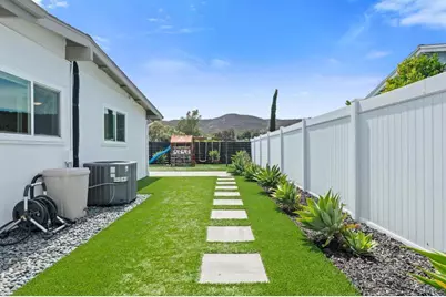 13322 Frame Road, Poway, CA 92064 - Photo 53