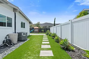 13322 Frame Rd, Poway, CA 92064 - Photo 53