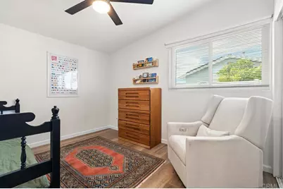 13322 Frame Road, Poway, CA 92064 - Photo 17