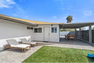 13322 Frame Road, Poway, CA 92064 - Photo 55