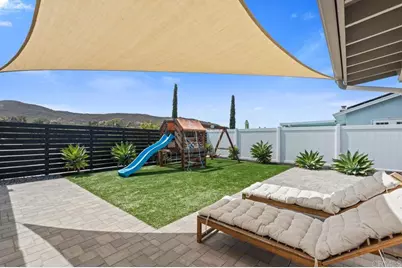 13322 Frame Road, Poway, CA 92064 - Photo 49