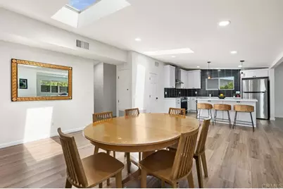 13322 Frame Road, Poway, CA 92064 - Photo 27