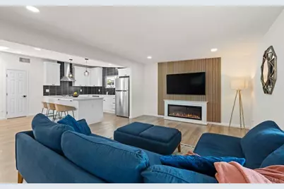 13322 Frame Road, Poway, CA 92064 - Photo 43