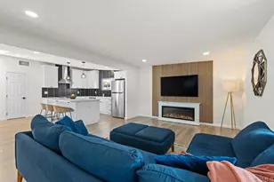13322 Frame Rd, Poway, CA 92064 - Photo 43