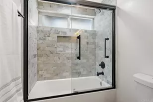 13322 Frame Rd, Poway, CA 92064 - Photo 13
