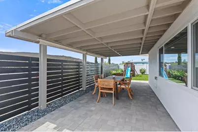 13322 Frame Road, Poway, CA 92064 - Photo 59